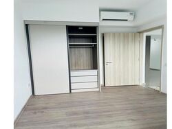 Sengkang Grand Residences (D19), Apartment #621555441